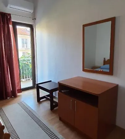 Apartmani Andela Neum Exterior photo