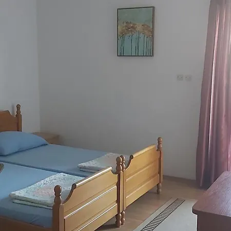 Apartmani Andela Neum Room photo