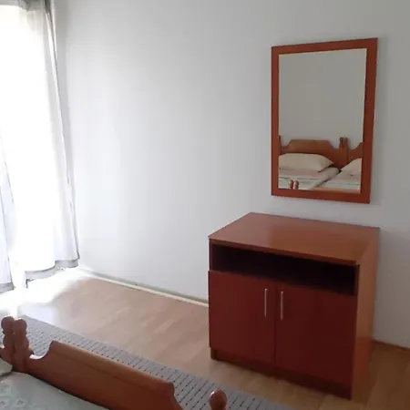 Apartmani Andela Neum Room photo