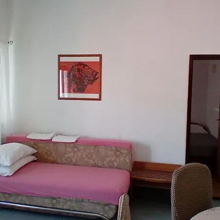 Apartmani Andela Neum Room photo