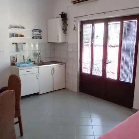 Apartmani Andela Neum Room photo