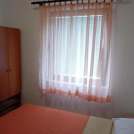 Apartmani Andela Neum Exterior photo