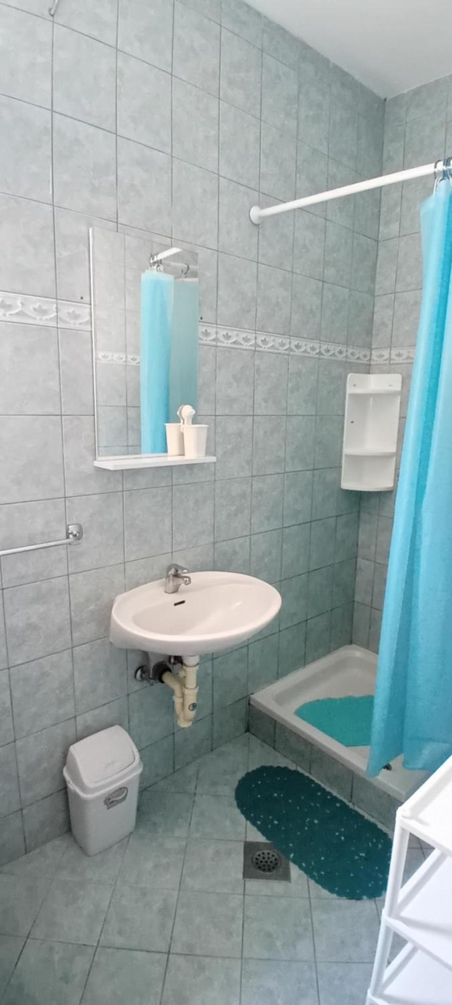 Andela Apartment Neum