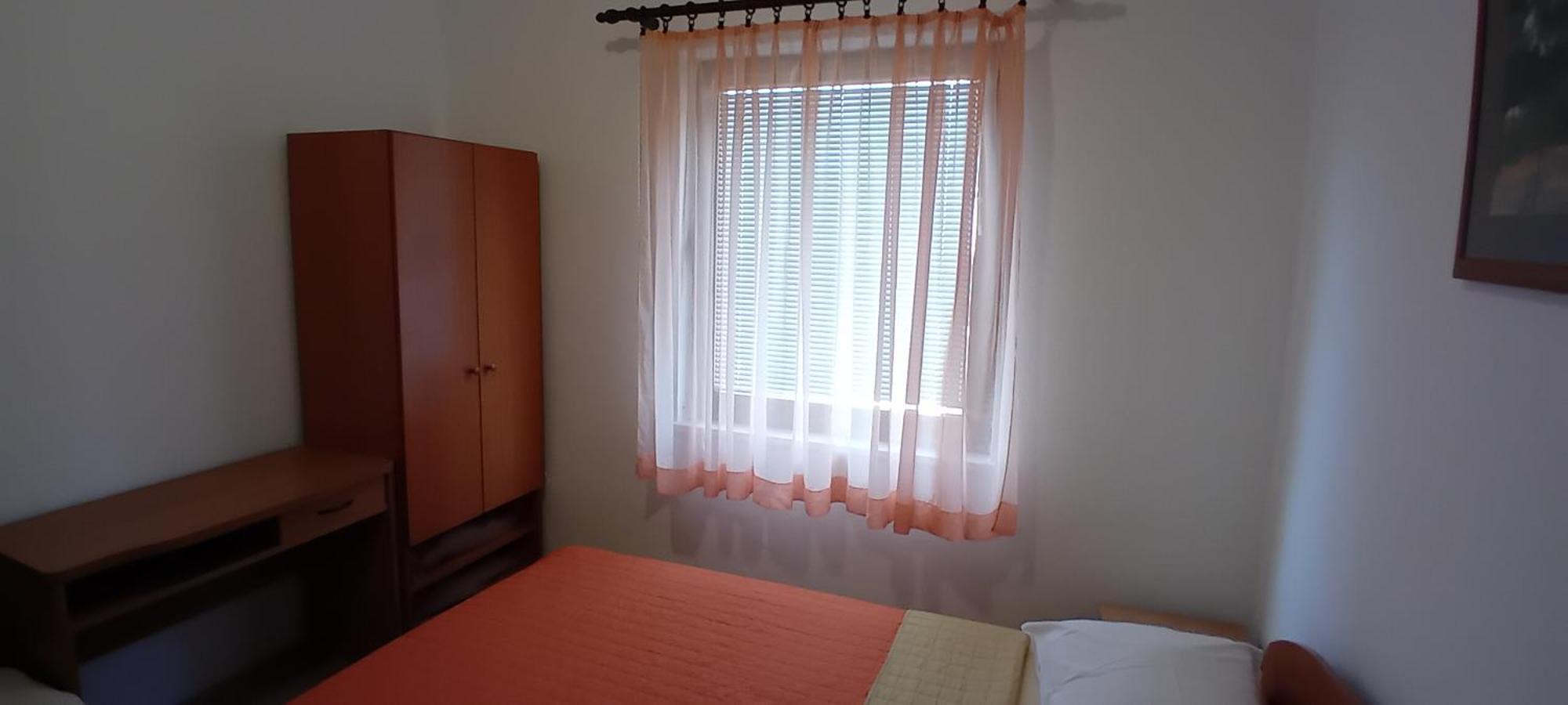 Andela * Neum