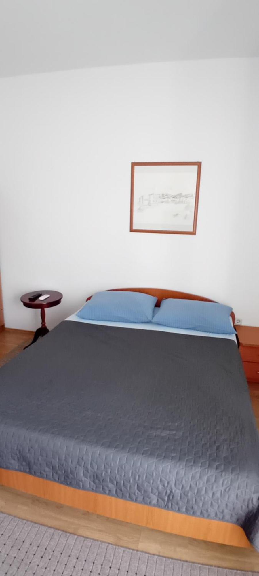 Apartment Andela