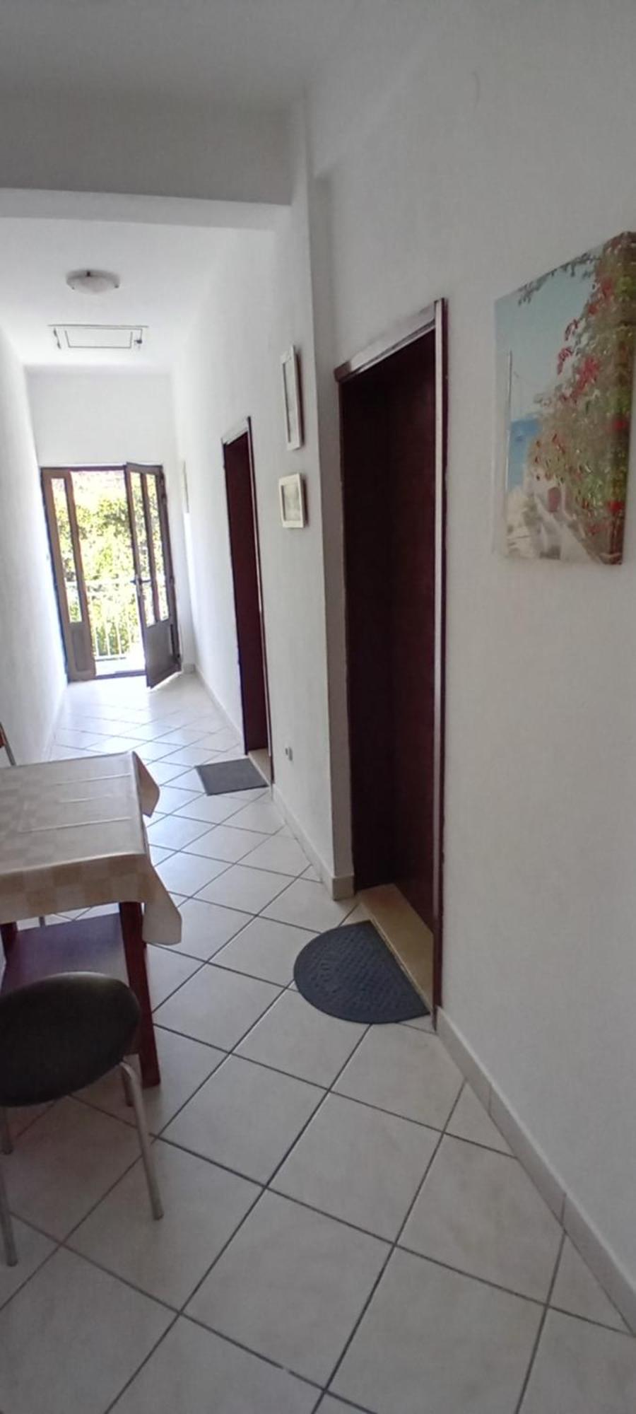 Apartment Andela Neum