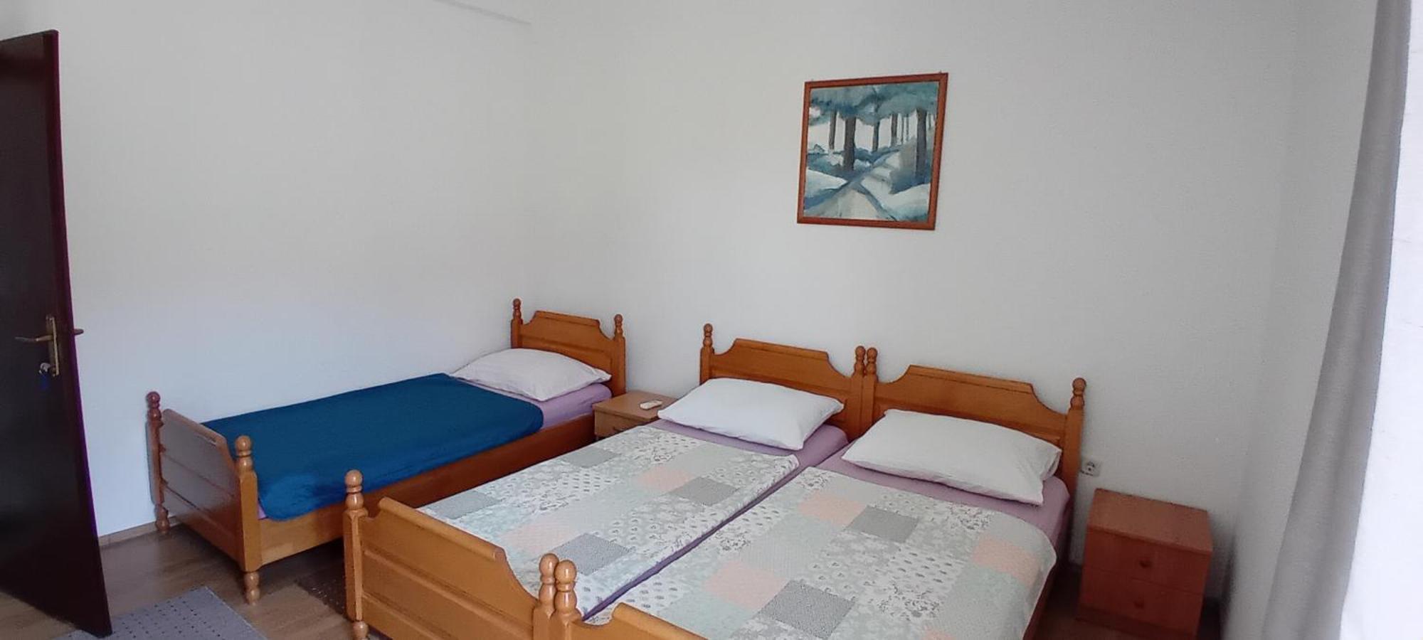 Andela Neum